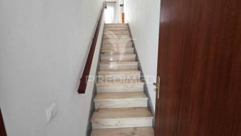 Moradia t4