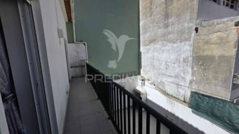 Moradia t4