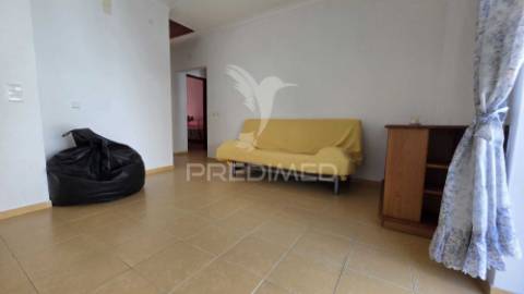 Moradia t4