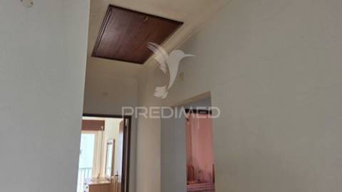 Moradia t4