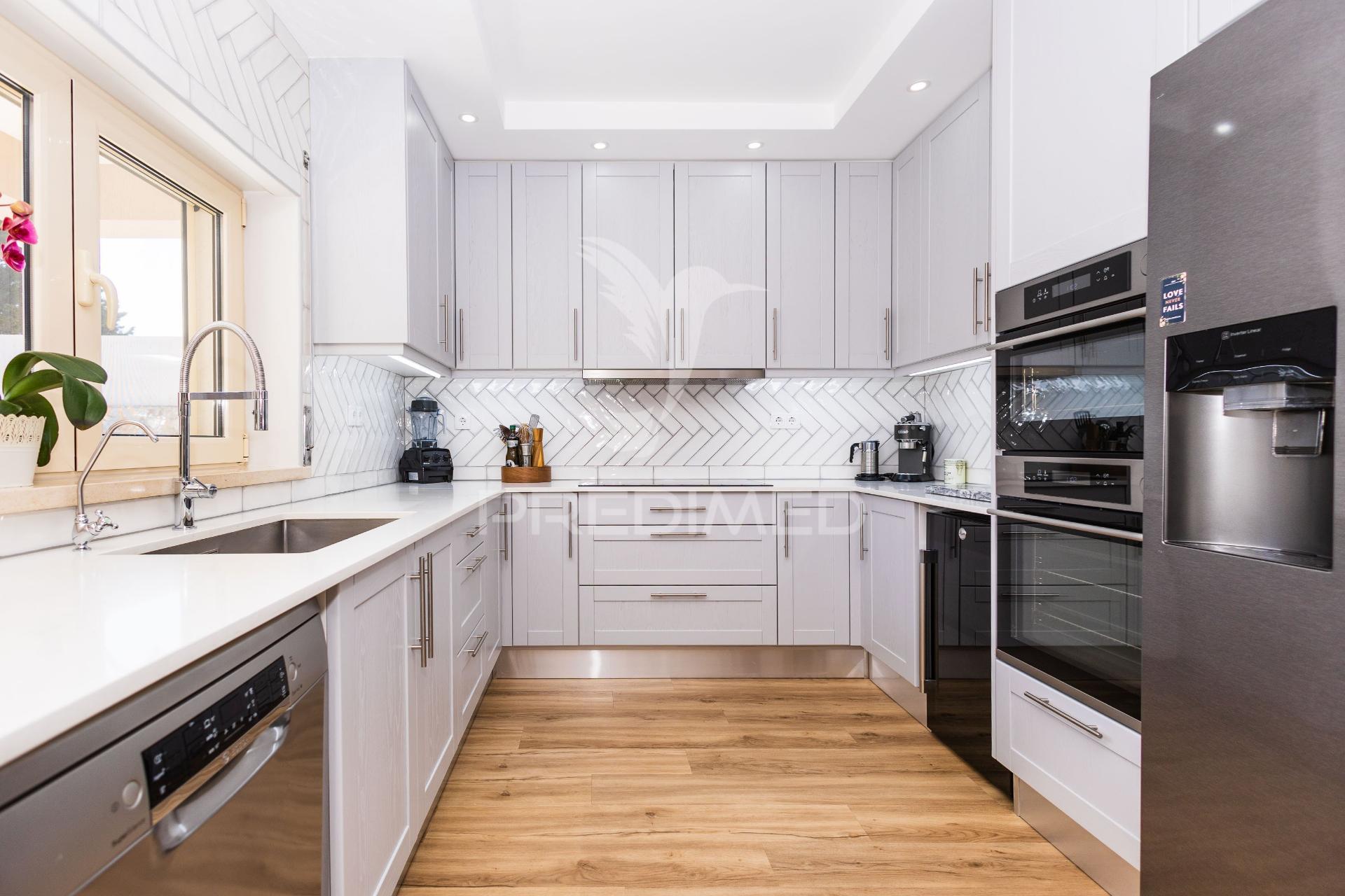 Moradia t5 caldas da rainha