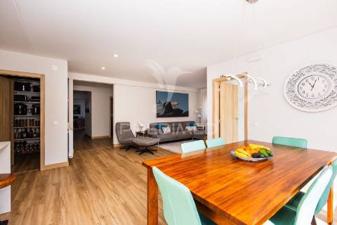 Moradia t5 caldas da rainha