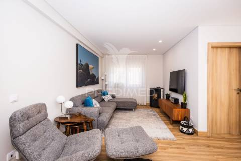 Moradia t5 caldas da rainha