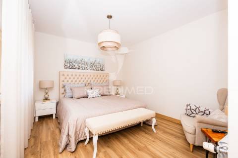 Moradia t5 caldas da rainha