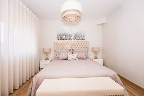 Moradia t5 caldas da rainha