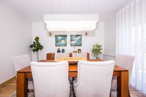 Moradia t5 caldas da rainha