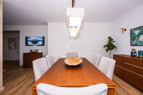 Moradia t5 caldas da rainha