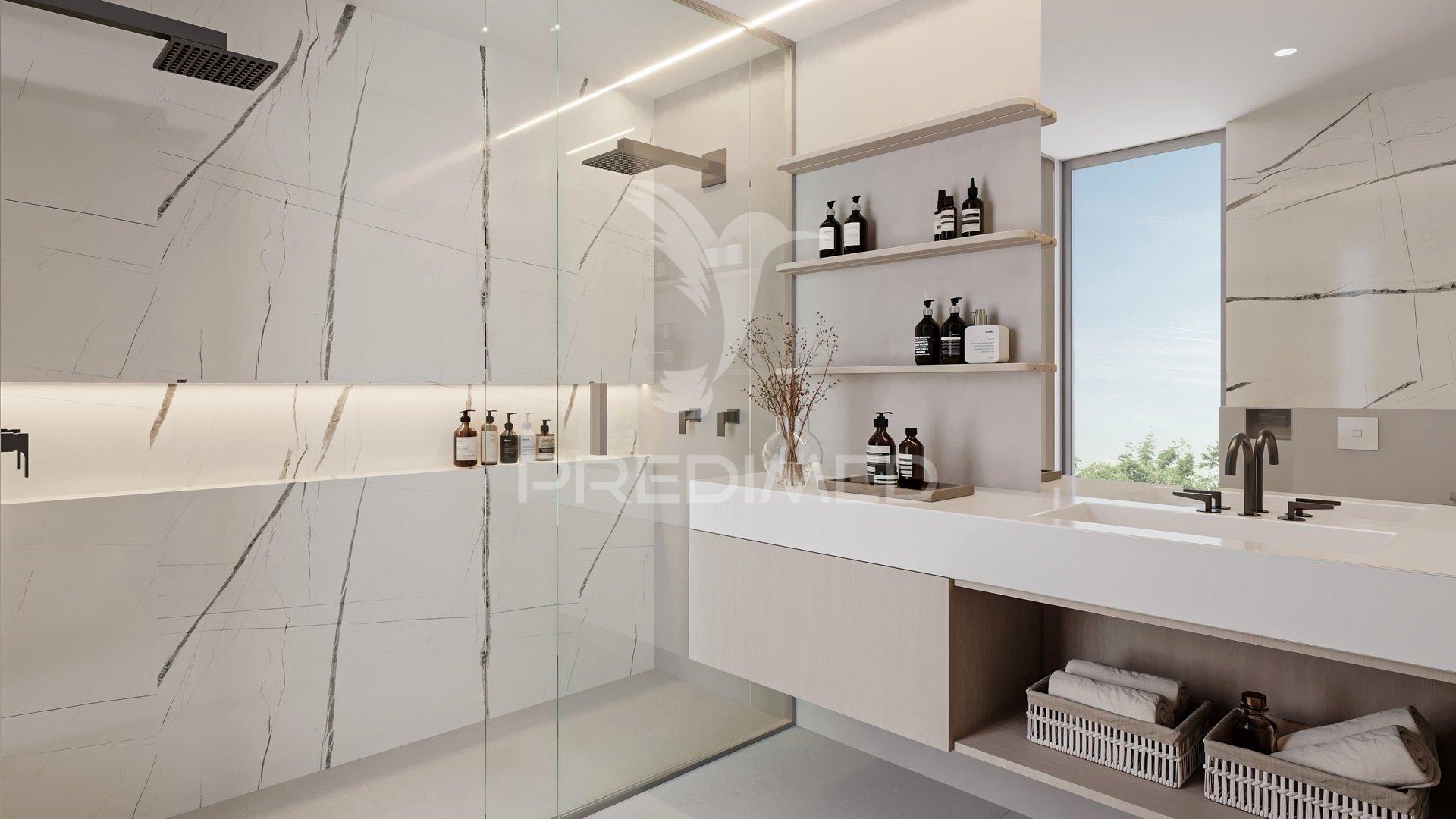 Apartamento t2 |  vila nova de poiares, coimbra