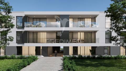 Apartamento t2 |  vila nova de poiares, coimbra