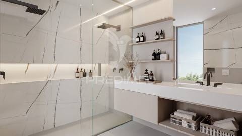 Apartamento t3 | vila nova de poiares, coimbra