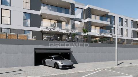 Apartamento t3 | vila nova de poiares, coimbra