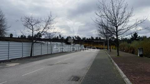 Apartamento t3 | vila nova de poiares, coimbra