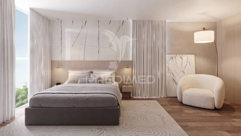 Apartamento t2 | vila nova de poiares, coimbra