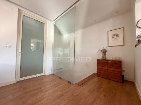 Moradia t4+3 vendas novas