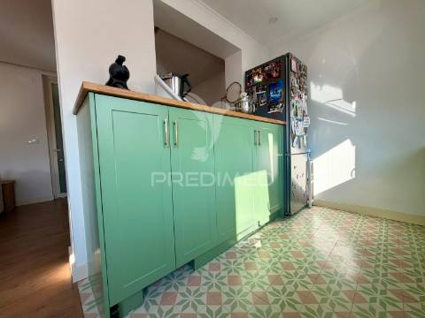 Moradia t4+3 vendas novas