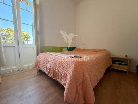 Moradia t4+3 vendas novas