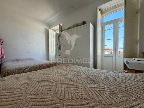 Moradia t4+3 vendas novas