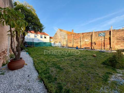 Moradia t4+3 vendas novas