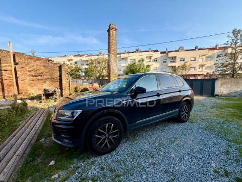 Moradia t4+3 vendas novas