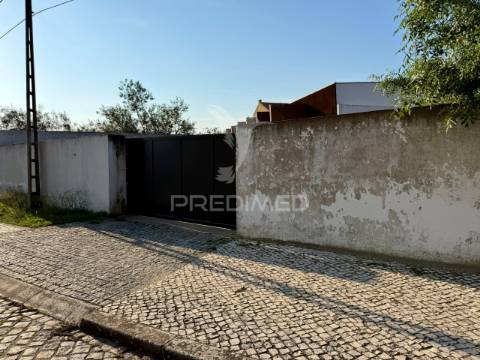 Moradia t4+3 vendas novas