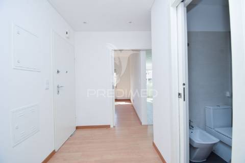 Apartamento t3 | queluz | remodelado | arrendamento