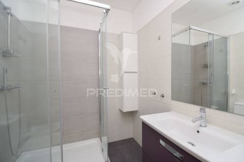 Apartamento t3 | queluz | remodelado | arrendamento