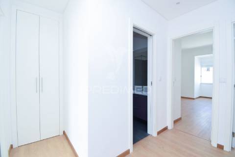 Apartamento t3 | queluz | remodelado | arrendamento