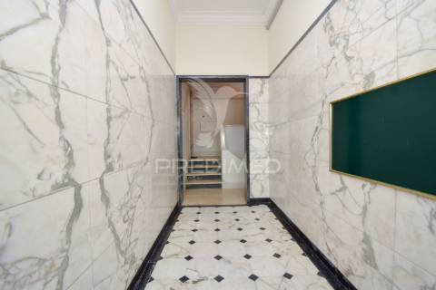 Apartamento t3 | queluz | remodelado | arrendamento