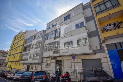 Apartamento t3 | queluz | remodelado | arrendamento