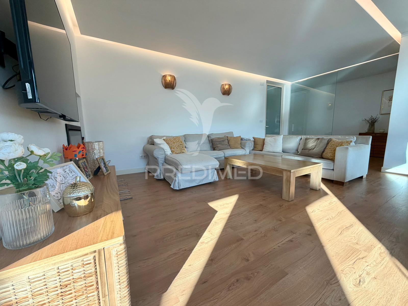 Moradia t4+3 vendas novas