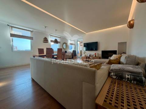 Moradia t4+3 vendas novas