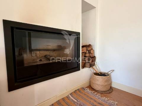 Moradia t4+3 vendas novas