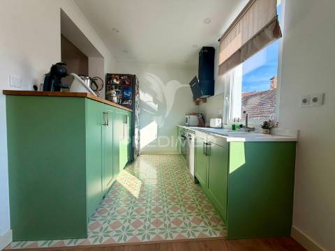 Moradia t4+3 vendas novas