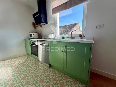 Moradia t4+3 vendas novas