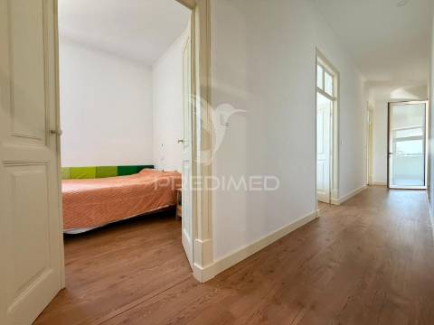 Moradia t4+3 vendas novas