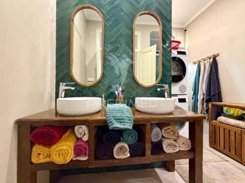 Moradia t4+3 vendas novas