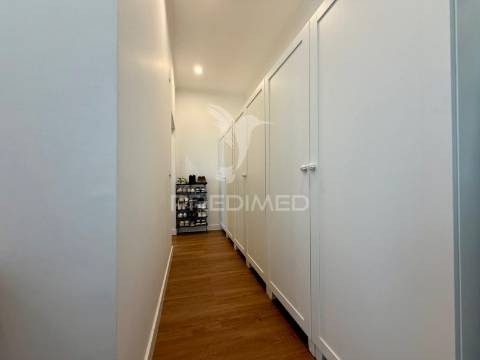 Moradia t4+3 vendas novas