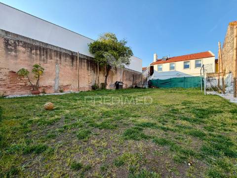 Moradia t4+3 vendas novas