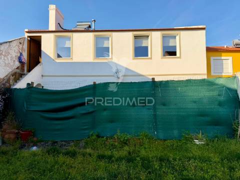 Moradia t4+3 vendas novas