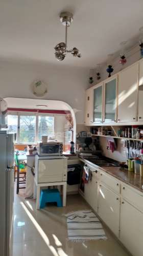 Oportunidade de investimento em linda-a-velha, concelho de oeiras