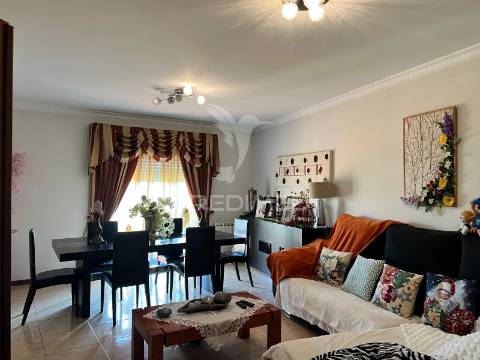 Apartamento t3 em macedo de cavaleiros