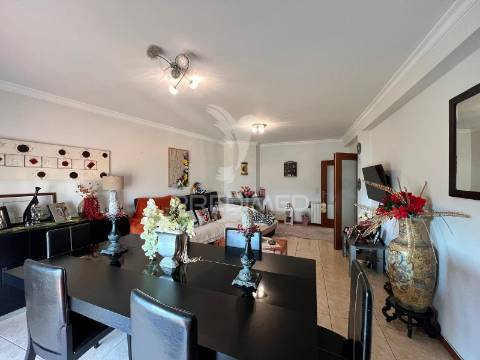 Apartamento t3 em macedo de cavaleiros