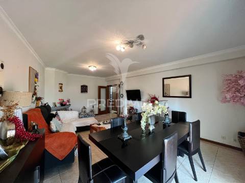 Apartamento t3 em macedo de cavaleiros