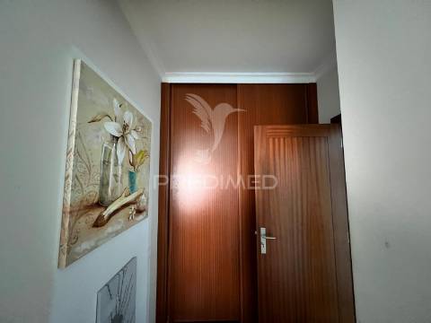 Apartamento t3 em macedo de cavaleiros