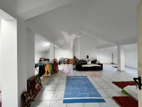 Apartamento t3 em macedo de cavaleiros