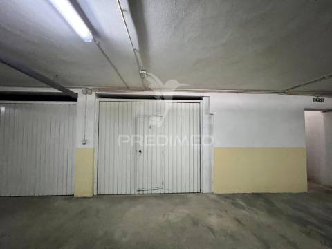 Apartamento t3 em macedo de cavaleiros