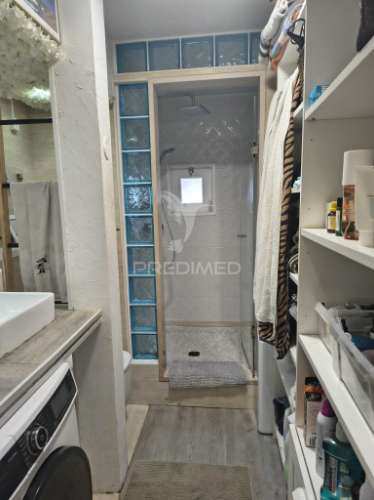 T4 transformado em t3 nos oliviais em lisboa