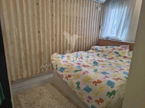 T4 transformado em t3 nos oliviais em lisboa