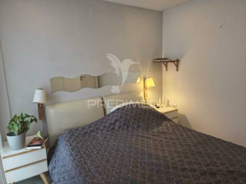 T4 transformado em t3 nos oliviais em lisboa