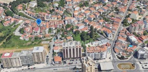 Stº ovídio - 6 casas de ilha renovadas, oportunidade de investimento